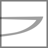 Logo Gestaltung Naßschleiferei Fastner